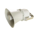 /msite/products/detail/productid/61325478/id/1337203.html